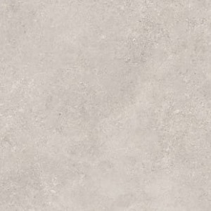 Opoczno Earthtone 2.0 Greige Matt 59,3x59,3 cm NT1781-001-1