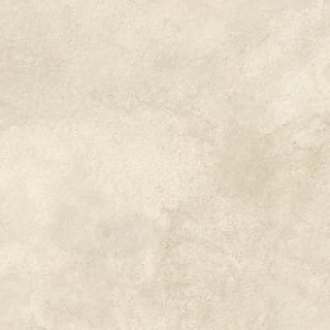 Opoczno Quenos 2.0 Beige Matt 59,3x59,3 cm NT1433-015-1