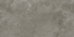 Opoczno Quenos 2.0 Grey Matt 59,3x119,3 cm NT1433-002-1
