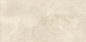 Opoczno Quenos 2.0 Beige Matt 59,3x119,3 cm NT1433-018-1