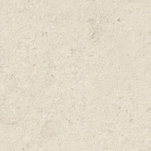Opoczno Jura Landscape 2.0 Cream Matt 59,3x59,3 cm NT1776-001-1