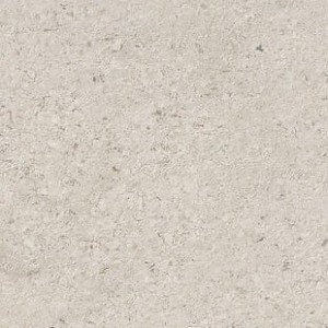 Opoczno Jura Landscape 2.0 Greige Matt 59,3x59,3 cm NT1776-002-1