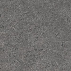 Opoczno Jura Landscape 2.0 Basalt Matt 59,3x59,3 cm NT1776-003-1