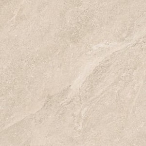 Opoczno Zanzibar 2.0 Beige Matt 59,3x59,3 cm NT1777-001-1