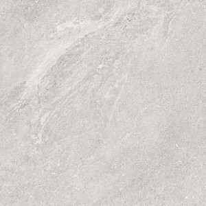 Opoczno Zanzibar 2.0 Light Grey Matt 59,3x59,3 cm NT1777-003-1