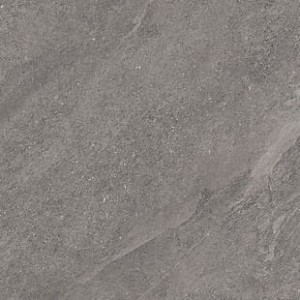 Opoczno Zanzibar 2.0 Basalt Matt 59,3x59,3 cm NT1777-004-1