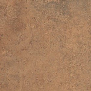 Opoczno Castelli 2.0 Cotto Matt 59,3x59,3 cm NT1783-002-1