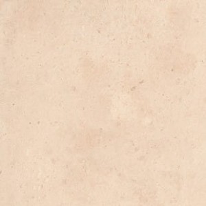 Opoczno Castelli 2.0 Cream Matt 59,3x59,3 cm NT1783-001-1