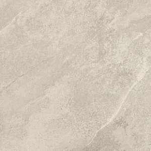 Opoczno Portland Slate 2.0 Light Grey Matt 59,3x59,3 cm NT1546-001-1