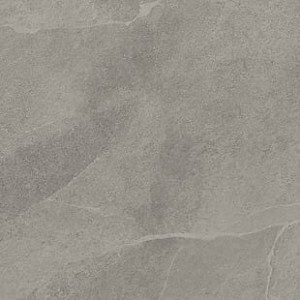 Opoczno Portland Slate 2.0 Grey Matt 59,3x59,3 cm NT1546-002-1