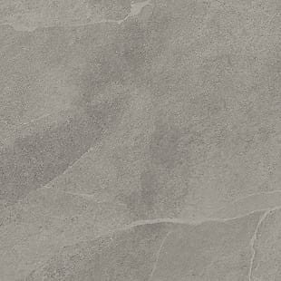 portland.slate.2.0.grey.matt.59.3x59.3.jpg