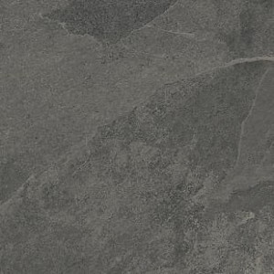 Opoczno Portland Slate 2.0 Graphite Matt 59,3x59,3 cm NT1546-003-1