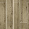 Gres Marazzi Treverkhome Olmo 15X120 2