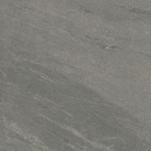 quarzite.stone.2.0.anthracite.matt.59.3x59.3.jpg