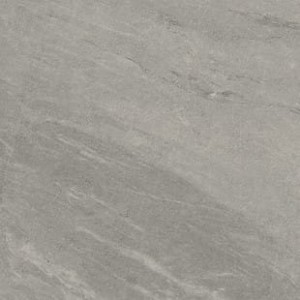 Opoczno Quarzite Stone 2.0 Grey Matt 59,3x59,3 cm NT1545-012-1