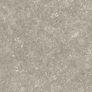 Opoczno Medicio 2.0 Grey Matt 59,3x59,3 cm NT1315-016-1