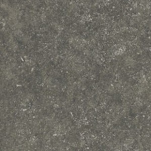 Opoczno Medicio 2.0 Graphite Matt 59,3x59,3 cm NT1315-017-1