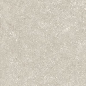 Opoczno Medicio 2.0 Light Grey Matt 59,3x59,3 cm NT1315-018-1