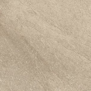 Opoczno Bolt 2.0 Beige Matt 59,3x59,3 cm NT090-108-1