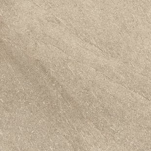 bolt.2.0.beige.matt.59.3x59.3.jpg