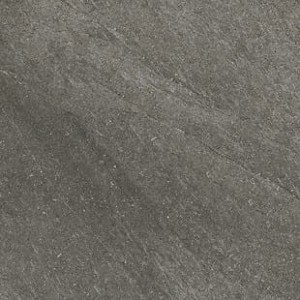 Opoczno Bolt 2.0 Dark Grey Matt 59,3x59,3 cm NT090-109-1