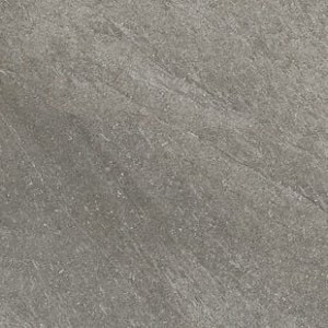 Opoczno Bolt 2.0 Grey Matt 59,3x59,3 cm NT090-110-1