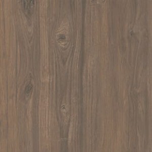 Opoczno Wood Moments 2.0 Chocolate Matt 59,3x59,3 cm NT1230-007-1