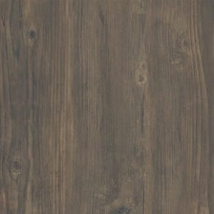 Opoczno Wood Moments 2.0 Cold Brown Matt 59,3x59,3 cm NT1230-008-1