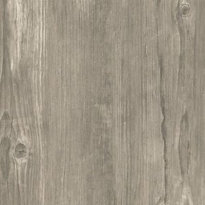Opoczno Wood Moments 2.0 Cold Grey Matt 59,3x59,3 cm NT1230-009-1