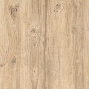 Opoczno Wood Moments 2.0 Cream Matt 59,3x59,3 cm NT1230-010-1