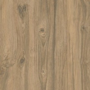 Opoczno Wood Moments 2.0 Light Brown Matt 59,3x59,3 cm NT1230-012-1