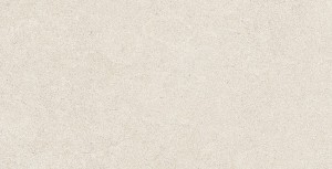 Gayafores Savana Almond 32x62 cm