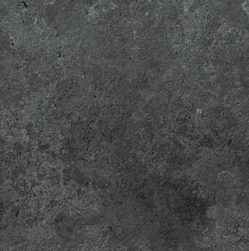 gptu.2004.2.0.graphite.59.3x59.3.png