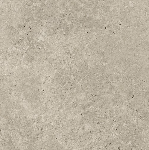 gptu.2004.2.0.cream.59.3x59.3.png