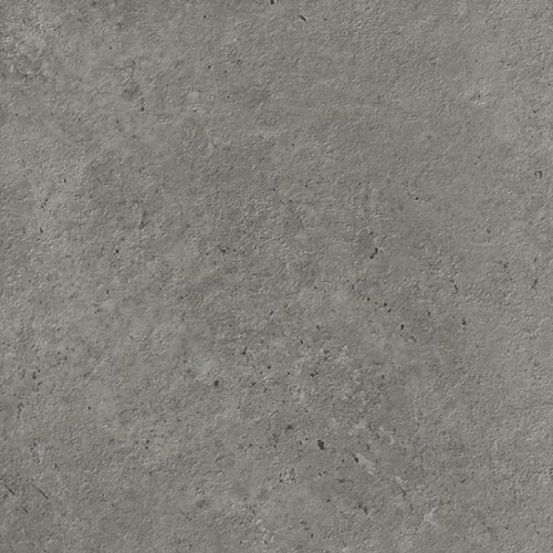 gptu.2004.2.0.grey.59.3x59.3.png