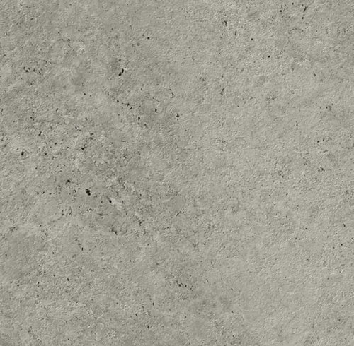 gptu.2004.2.0.light.grey.59.3x59.3.png