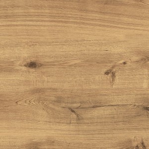 Cersanit GPTU 2008 2.0 Bronze 59,3x59,3 cm NT1141-001-1