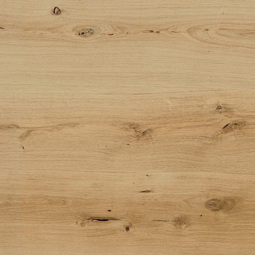 gptu.2009.2.0.beige.59.3x59.3.jpg