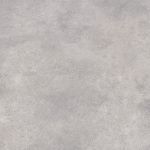 Cersanit GPTU 2001 2.0 Grey NC 59,3x59,3 cm NT077-017-1