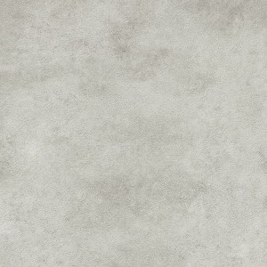 Cersanit GPTU 2001 2.0 Light Grey 59,3x59,3 cm NT077-001-1