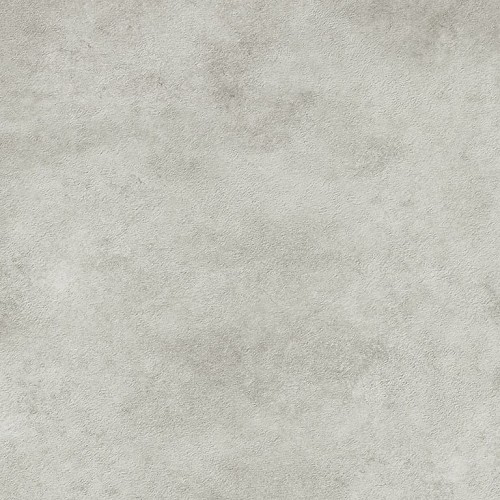 gptu.2001.2.0.light.grey.59.3x59.3.jpg