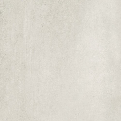 gpt1151.2.0.white.matt.59.3x59.3.jpg