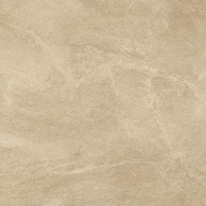 Cersanit Marengo 2.0 Beige Matt 59,3x59,3 cm NT763-079-1