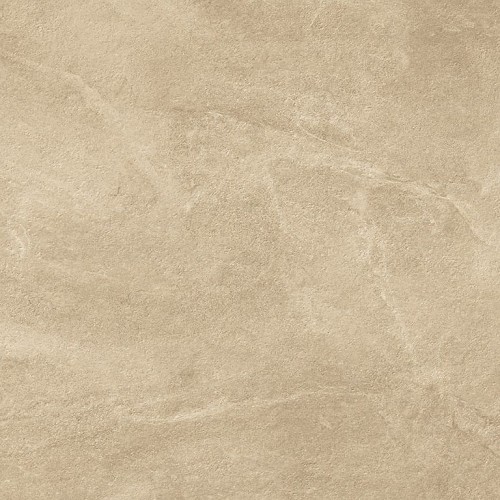 marengo.2.0.beige.matt.59.3x59.3.jpg