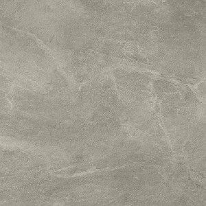 Cersanit Marengo 2.0 Grey Matt 59,3x59,3 cm NT763-081-1