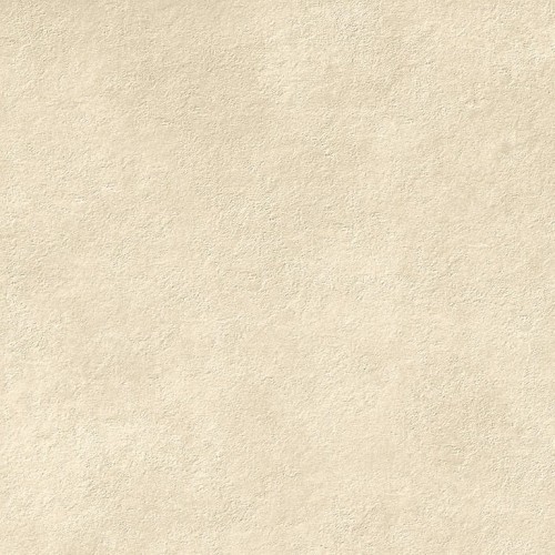 geo.2.0.cream.matt.59.3x59.3.jpg