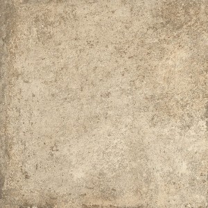 Cersanit Toskana Rustic 2.0 Cream Matt 59,3x59,3 cm NT1228-010-1
