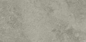 Cersanit GPTU 2004 2.0 Light Grey 59,3x119,3 cm NT1074-024-1