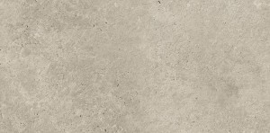 Cersanit GPTU 2004 2.0 Cream Matt 59,3x119,3 cm NT1074-025-1