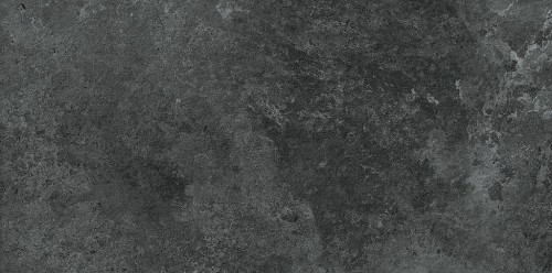 gptu.2004.2.0.graphite.matt.59.3x119.3.jpg